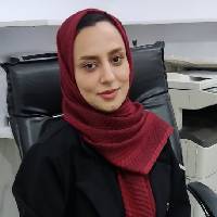 معصومه بومرادی